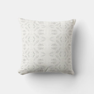 BATTENBURG LACE SIERKUSSEN