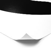 batter foto afdruk (Hoek)