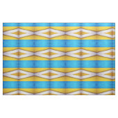 Battered Building-Minimal Abstract by STaylor Stof (Fat Quarter)