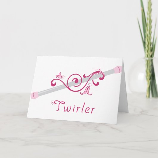 Batterij van tweemaal kaart (Voorkant)