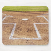 Batterijdoos Muismat (Voorkant)