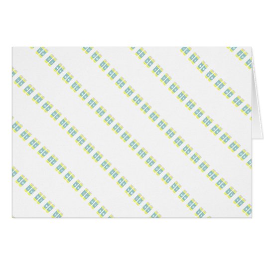 Batterijen (Voorkant Horizontaal)