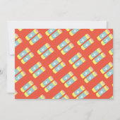 Batterijen (Voorkant)