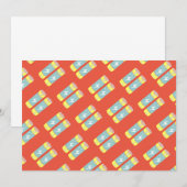 Batterijen (Voorkant / Achterkant)