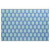 Batterijen Stof (Yard (91,4 cm))