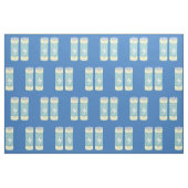 Batterijen Stof (Fat Quarter)