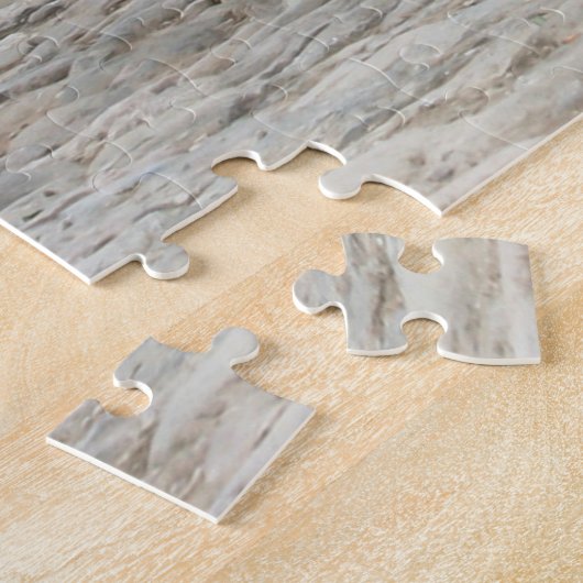 Batterijincident Legpuzzel (Zijkant)