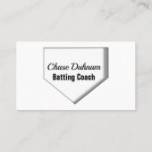 Batterijlak Visitekaartje (Achterkant)