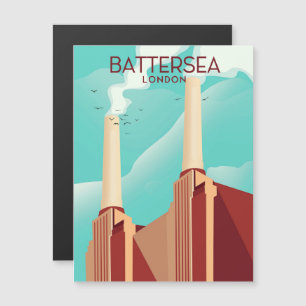 Battersea Londen