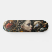 BATTERSEA PASSION HOLLOW 4 PERSOONLIJK SKATEBOARD (Horizontaal)