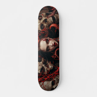 BATTERSEA PASSION HOLLOW 6 PERSOONLIJK SKATEBOARD