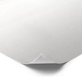 Battersea Power Station, Londen. Poster (Hoek)