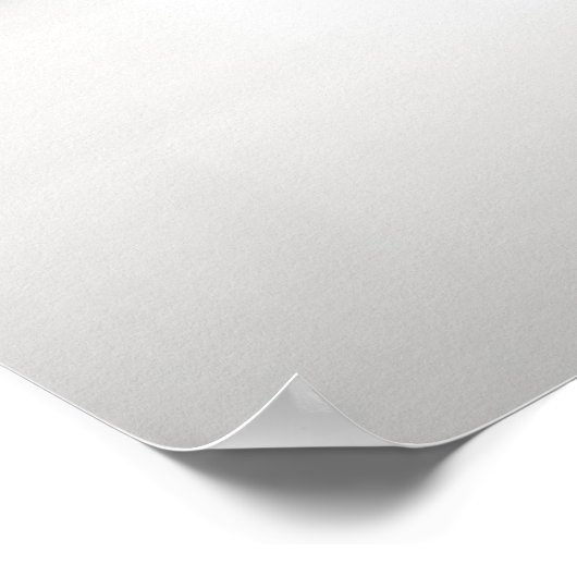 Battersea Power Station, Londen. Poster (Hoek)