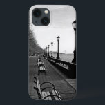 Battery Park City I Case-Mate iPhone Case<br><div class="desc">Reis</div>
