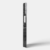 Battery Park City I Case-Mate iPhone Case (Achterkant / Rechts)