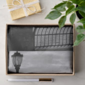 Battery Park City II Tissuepapier (Geschenk)