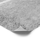 Battery Park Hotel Poster (Hoek)