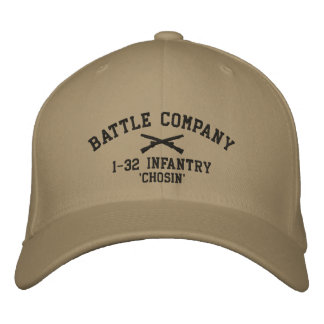 Battle Company Pet
