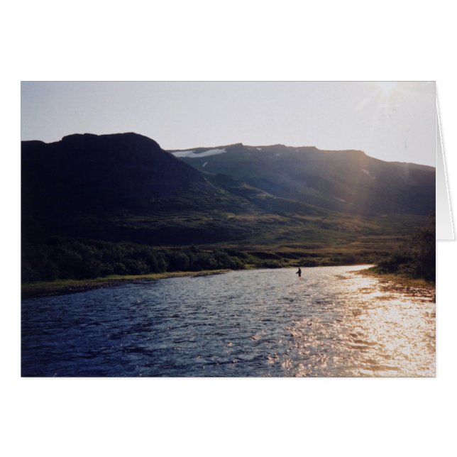 Battle Creek (Voorkant Horizontaal)