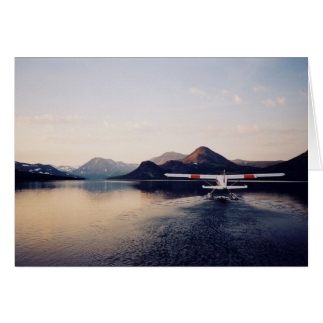 Battle Creek 2 (Voorkant Horizontaal)