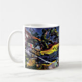 Battle Cry 07 War  Comics Koffiemok (Links)