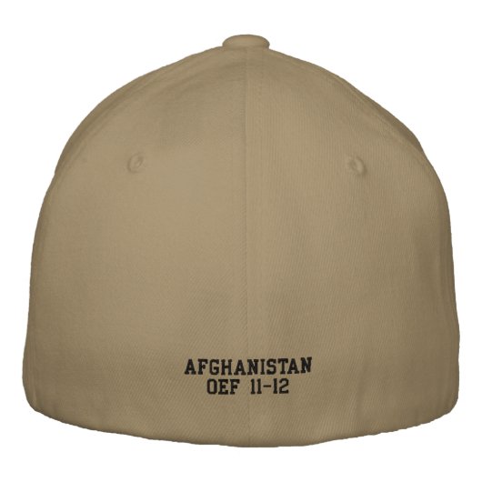 Battle Deployment-Pet Pet (Achterkant)