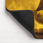 Battle Fleet Muismat (Hoek)