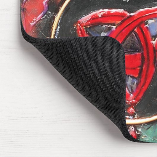 Battle Goddess Muismat (Hoek)