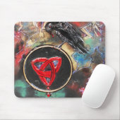 Battle Goddess Muismat (Met muis)