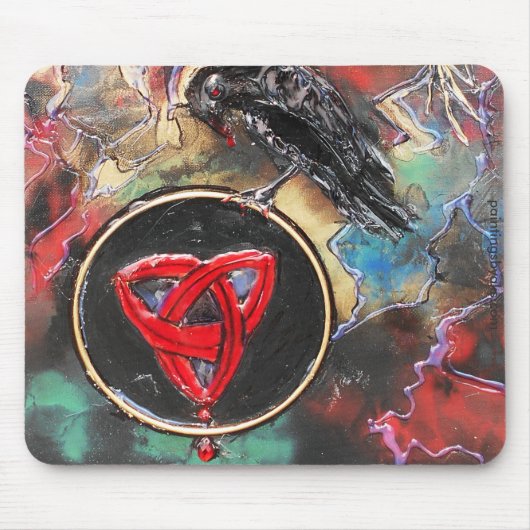 Battle Goddess Muismat (Voorkant)