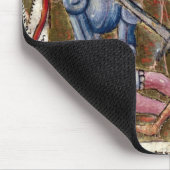 Battle Martin Gomez El Cid 'Chronicles van Muismat (Hoek)