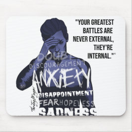 "Battle"-Muismat Muismat