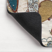 Battle of Hastings- Bayeux Tapestry King Harold Muismat (Hoek)