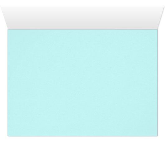 BATTLE VAN HERACLIUS, DOOR Piero Della Francesca (Binenzijde Horizontaal (Onderkant))