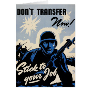 Battlefield Beachhead Assault beroemd gemaakt door