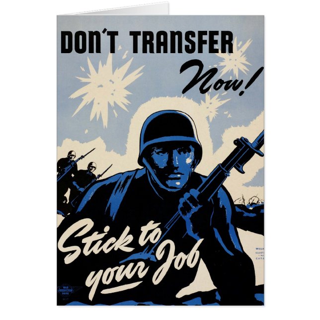 Battlefield Beachhead Assault beroemd gemaakt door (Voorkant)