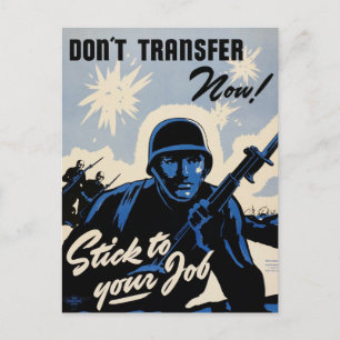 Battlefield Beachhead Assault beroemd gemaakt door Briefkaart