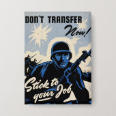 Battlefield Beachhead Assault beroemd gemaakt door Button (Voorkant)