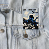 Battlefield Beachhead Assault beroemd gemaakt door Button (Insitu)