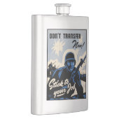 Battlefield Beachhead Assault beroemd gemaakt door Flacon (Rechts)