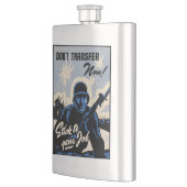 Battlefield Beachhead Assault beroemd gemaakt door Flacon (Links)