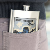 Battlefield Beachhead Assault beroemd gemaakt door Flacon (Voorbeeld)