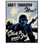 Battlefield Beachhead Assault beroemd gemaakt door Fotobeeldje Magneet<br><div class="desc">De ochtendmist hing zwaar over het eiland, waardoor de verre donder van marine-pistolen en het gebulder van duikbommenwerpers werd verduisterd. Private First Class Thomas "Tommy" Miller, een jonge schutter met de 1st Marine Division, gehurkt in zijn landingsvaartuig, zijn hart bonzend in zijn borst. Dit was het. De invasie van Okinawa....</div>
