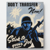 Battlefield Beachhead Assault beroemd gemaakt door Fotoplaat (Voorkant)