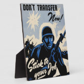 Battlefield Beachhead Assault beroemd gemaakt door Fotoplaat (Zijkant)