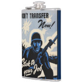 Battlefield Beachhead Assault beroemd gemaakt door Heupfles (Links)