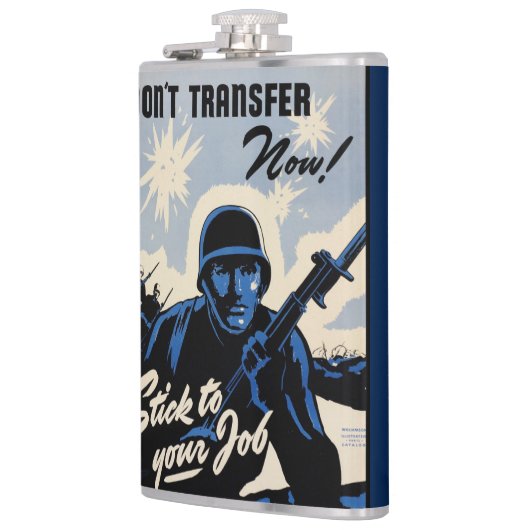 Battlefield Beachhead Assault beroemd gemaakt door Heupfles (Links)