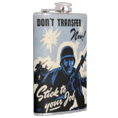 Battlefield Beachhead Assault beroemd gemaakt door Heupfles (Rechts)