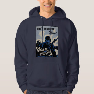 Battlefield Beachhead Assault beroemd gemaakt door Hoodie