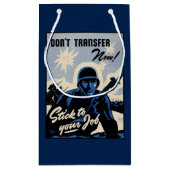 Battlefield Beachhead Assault beroemd gemaakt door Klein Cadeauzakje (Achterkant)